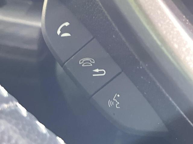 ステップワゴンスパーダ e:HEVスパーダ G ホンダセンシング 両側電動ドア 純正10型ナビ バックカメラ 衝突被害軽減システム レーダークルーズ 禁煙車 ドラレコ スマートキー LEDヘッド ETC2.0 オートライト デュアルエアコン 純正16インチアルミ(38枚目)