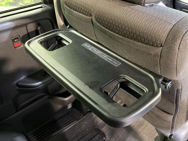 ステップワゴンスパーダ e:HEVスパーダ G ホンダセンシング 両側電動ドア 純正10型ナビ バックカメラ 衝突被害軽減システム レーダークルーズ 禁煙車 ドラレコ スマートキー LEDヘッド ETC2.0 オートライト デュアルエアコン 純正16インチアルミ(46枚目)