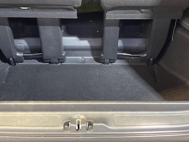 ステップワゴンスパーダ e:HEVスパーダ G ホンダセンシング 両側電動ドア 純正10型ナビ バックカメラ 衝突被害軽減システム レーダークルーズ 禁煙車 ドラレコ スマートキー LEDヘッド ETC2.0 オートライト デュアルエアコン 純正16インチアルミ(49枚目)