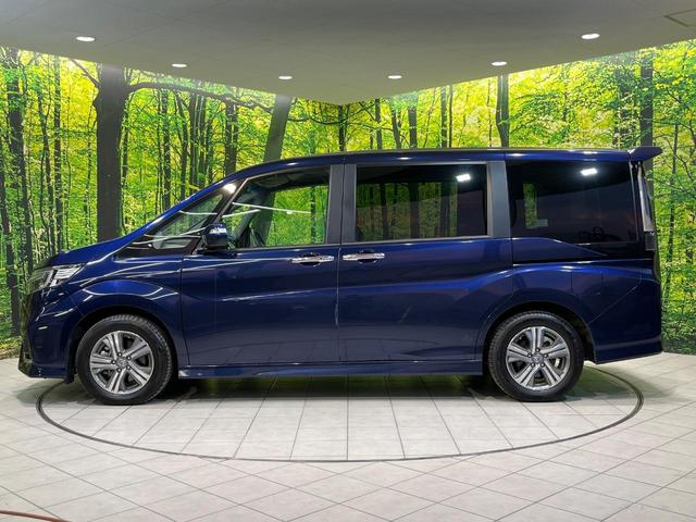 ステップワゴンスパーダ e:HEVスパーダ G ホンダセンシング 両側電動ドア 純正10型ナビ バックカメラ 衝突被害軽減システム レーダークルーズ 禁煙車 ドラレコ スマートキー LEDヘッド ETC2.0 オートライト デュアルエアコン 純正16インチアルミ(56枚目)