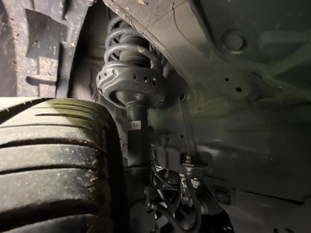 ステップワゴンスパーダ e:HEVスパーダ G ホンダセンシング 両側電動ドア 純正10型ナビ バックカメラ 衝突被害軽減システム レーダークルーズ 禁煙車 ドラレコ スマートキー LEDヘッド ETC2.0 オートライト デュアルエアコン 純正16インチアルミ(58枚目)