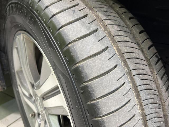 ステップワゴンスパーダ e:HEVスパーダ G ホンダセンシング 両側電動ドア 純正10型ナビ バックカメラ 衝突被害軽減システム レーダークルーズ 禁煙車 ドラレコ スマートキー LEDヘッド ETC2.0 オートライト デュアルエアコン 純正16インチアルミ(59枚目)