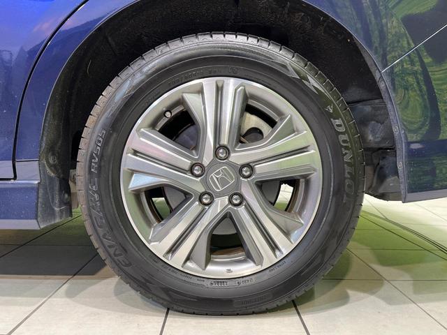 ステップワゴンスパーダ e:HEVスパーダ G ホンダセンシング 両側電動ドア 純正10型ナビ バックカメラ 衝突被害軽減システム レーダークルーズ 禁煙車 ドラレコ スマートキー LEDヘッド ETC2.0 オートライト デュアルエアコン 純正16インチアルミ(60枚目)