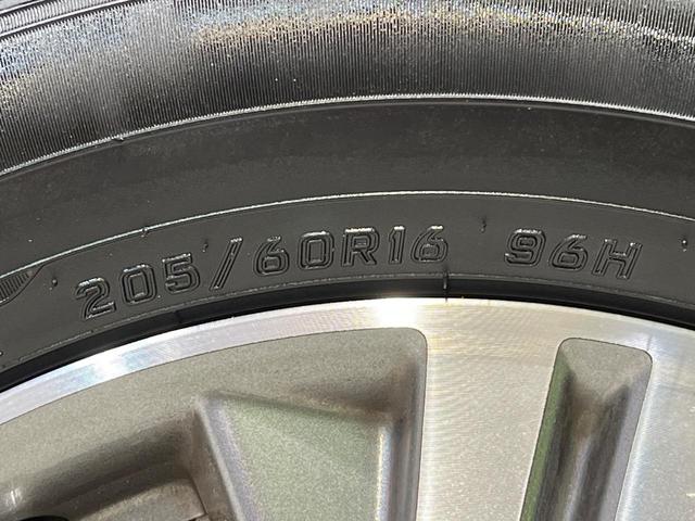 ステップワゴンスパーダ e:HEVスパーダ G ホンダセンシング 両側電動ドア 純正10型ナビ バックカメラ 衝突被害軽減システム レーダークルーズ 禁煙車 ドラレコ スマートキー LEDヘッド ETC2.0 オートライト デュアルエアコン 純正16インチアルミ(61枚目)