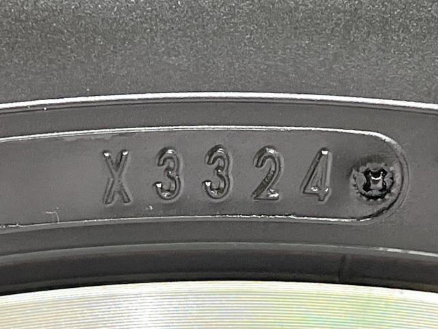 ステップワゴンスパーダ e:HEVスパーダ G ホンダセンシング 両側電動ドア 純正10型ナビ バックカメラ 衝突被害軽減システム レーダークルーズ 禁煙車 ドラレコ スマートキー LEDヘッド ETC2.0 オートライト デュアルエアコン 純正16インチアルミ(62枚目)