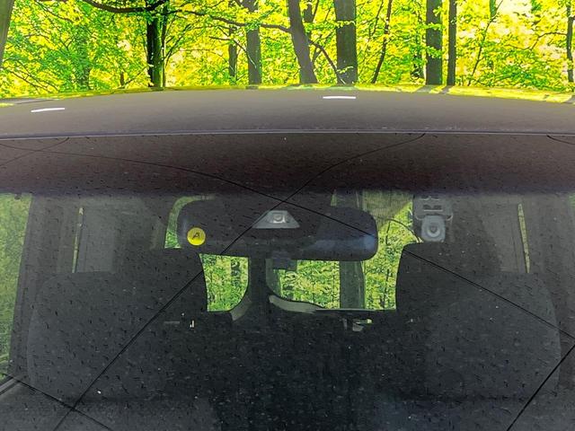 ステップワゴンスパーダ e:HEVスパーダ G ホンダセンシング 両側電動ドア 純正10型ナビ バックカメラ 衝突被害軽減システム レーダークルーズ 禁煙車 ドラレコ スマートキー LEDヘッド ETC2.0 オートライト デュアルエアコン 純正16インチアルミ(63枚目)