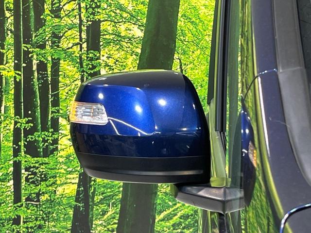 ステップワゴンスパーダ e:HEVスパーダ G ホンダセンシング 両側電動ドア 純正10型ナビ バックカメラ 衝突被害軽減システム レーダークルーズ 禁煙車 ドラレコ スマートキー LEDヘッド ETC2.0 オートライト デュアルエアコン 純正16インチアルミ(64枚目)