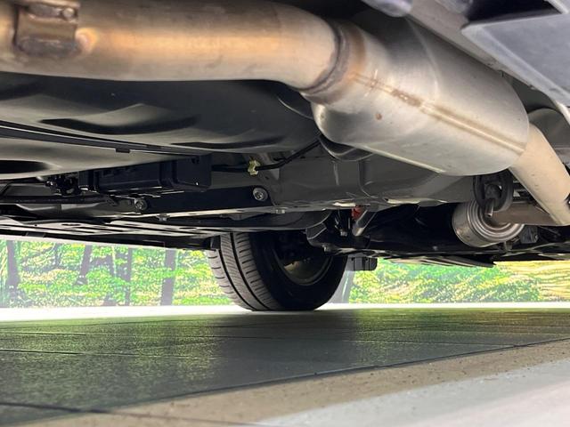 ステップワゴンスパーダ e:HEVスパーダ G ホンダセンシング 両側電動ドア 純正10型ナビ バックカメラ 衝突被害軽減システム レーダークルーズ 禁煙車 ドラレコ スマートキー LEDヘッド ETC2.0 オートライト デュアルエアコン 純正16インチアルミ(69枚目)