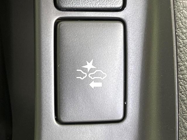 ハイエースバン ロングスーパーGL ダークプライムS 禁煙車 両側電動ドア 衝突被害軽減システム ハーフレザーシート コーナーセンサー スマートキー LEDヘッド オートハイビーム オートライト オートエアコン LED 100V電源(31枚目)