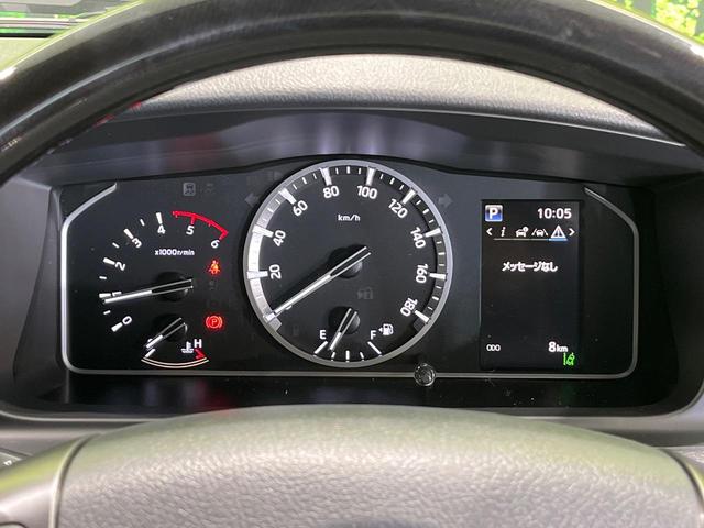 ハイエースバン ロングスーパーGL ダークプライムS 禁煙車 両側電動ドア 衝突被害軽減システム ハーフレザーシート コーナーセンサー スマートキー LEDヘッド オートハイビーム オートライト オートエアコン LED 100V電源(36枚目)