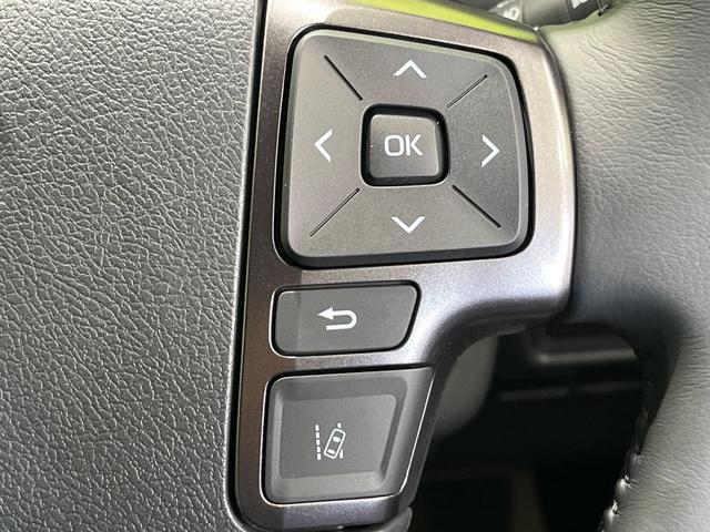 ハイエースバン ロングスーパーGL ダークプライムS 禁煙車 両側電動ドア 衝突被害軽減システム ハーフレザーシート コーナーセンサー スマートキー LEDヘッド オートハイビーム オートライト オートエアコン LED 100V電源(38枚目)