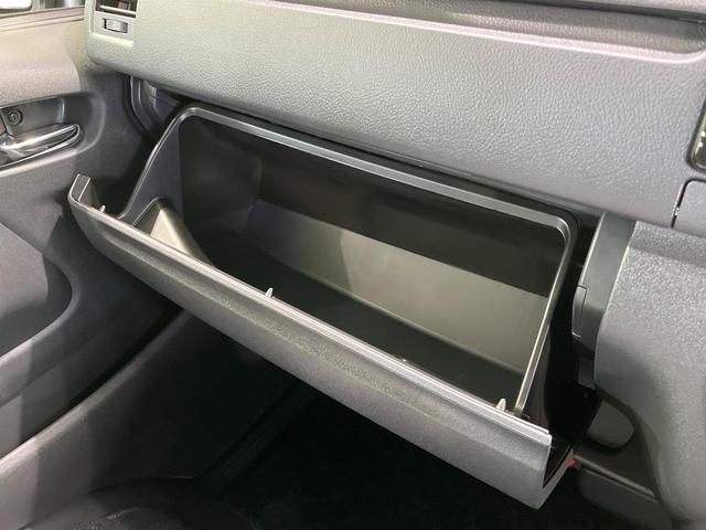 ハイエースバン ロングスーパーGL ダークプライムS 禁煙車 両側電動ドア 衝突被害軽減システム ハーフレザーシート コーナーセンサー スマートキー LEDヘッド オートハイビーム オートライト オートエアコン LED 100V電源(57枚目)