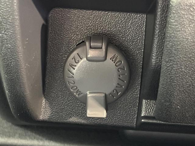 ハイエースバン ロングスーパーGL ダークプライムS 禁煙車 両側電動ドア 衝突被害軽減システム ハーフレザーシート コーナーセンサー スマートキー LEDヘッド オートハイビーム オートライト オートエアコン LED 100V電源(59枚目)