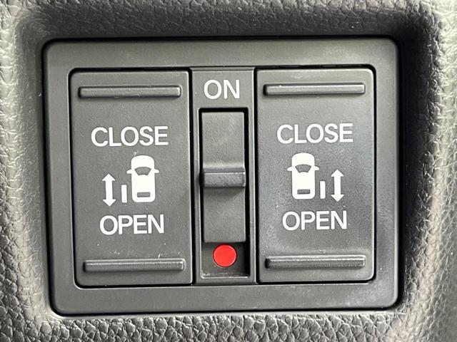 N-BOXカスタム G・Lターボホンダセンシング ターボ 両側電動ドア 純正SDナビ バックカメラ 衝突被害軽減システム レーダークルーズ 禁煙車 ハーフレザーシート ドラレコ スマートキー LEDヘッド ビルトインETC オートライト(7枚目)