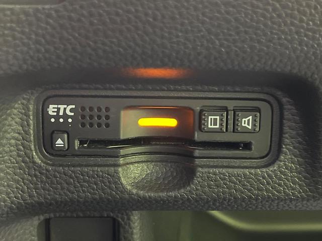 N-BOXカスタム G・Lターボホンダセンシング ターボ 両側電動ドア 純正SDナビ バックカメラ 衝突被害軽減システム レーダークルーズ 禁煙車 ハーフレザーシート ドラレコ スマートキー LEDヘッド ビルトインETC オートライト(24枚目)