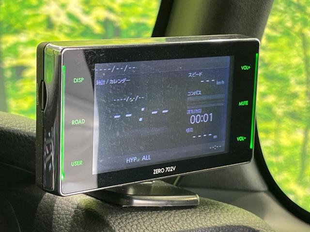 N-BOXカスタム G・Lターボホンダセンシング ターボ 両側電動ドア 純正SDナビ バックカメラ 衝突被害軽減システム レーダークルーズ 禁煙車 ハーフレザーシート ドラレコ スマートキー LEDヘッド ビルトインETC オートライト(26枚目)