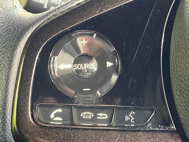 N-BOXカスタム G・Lターボホンダセンシング ターボ 両側電動ドア 純正SDナビ バックカメラ 衝突被害軽減システム レーダークルーズ 禁煙車 ハーフレザーシート ドラレコ スマートキー LEDヘッド ビルトインETC オートライト(31枚目)