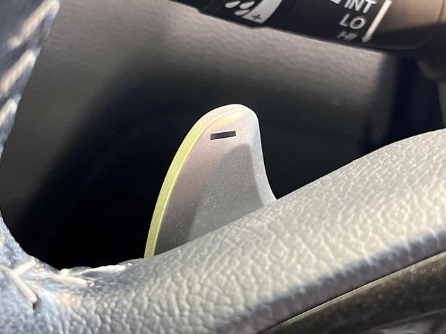 N-BOXカスタム G・Lターボホンダセンシング ターボ 両側電動ドア 純正SDナビ バックカメラ 衝突被害軽減システム レーダークルーズ 禁煙車 ハーフレザーシート ドラレコ スマートキー LEDヘッド ビルトインETC オートライト(33枚目)