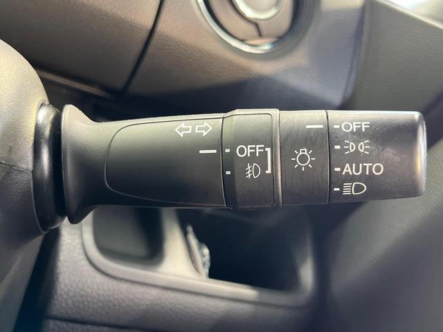 N-BOXカスタム G・Lターボホンダセンシング ターボ 両側電動ドア 純正SDナビ バックカメラ 衝突被害軽減システム レーダークルーズ 禁煙車 ハーフレザーシート ドラレコ スマートキー LEDヘッド ビルトインETC オートライト(35枚目)