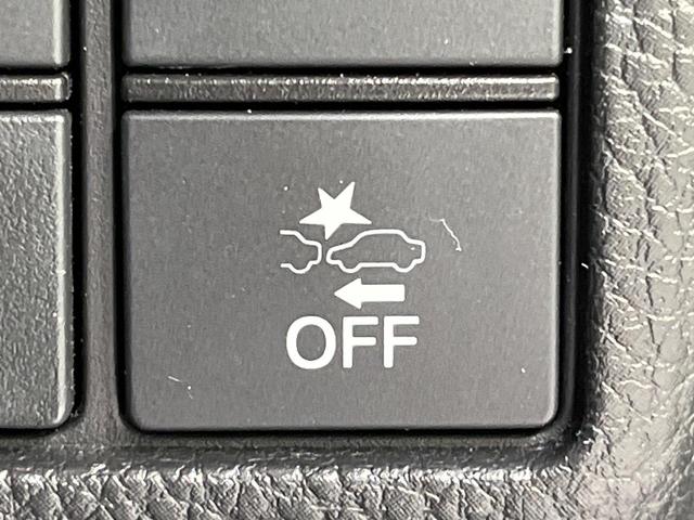 N-BOXカスタム G・Lターボホンダセンシング ターボ 両側電動ドア 純正SDナビ バックカメラ 衝突被害軽減システム レーダークルーズ 禁煙車 ハーフレザーシート ドラレコ スマートキー LEDヘッド ビルトインETC オートライト(38枚目)