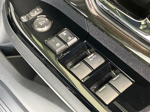 N-BOXカスタム G・Lターボホンダセンシング ターボ 両側電動ドア 純正SDナビ バックカメラ 衝突被害軽減システム レーダークルーズ 禁煙車 ハーフレザーシート ドラレコ スマートキー LEDヘッド ビルトインETC オートライト(41枚目)