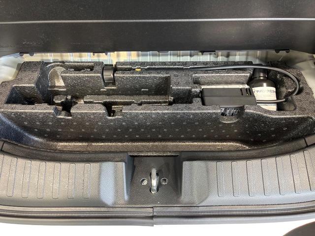 N-BOXカスタム G・Lターボホンダセンシング ターボ 両側電動ドア 純正SDナビ バックカメラ 衝突被害軽減システム レーダークルーズ 禁煙車 ハーフレザーシート ドラレコ スマートキー LEDヘッド ビルトインETC オートライト(43枚目)