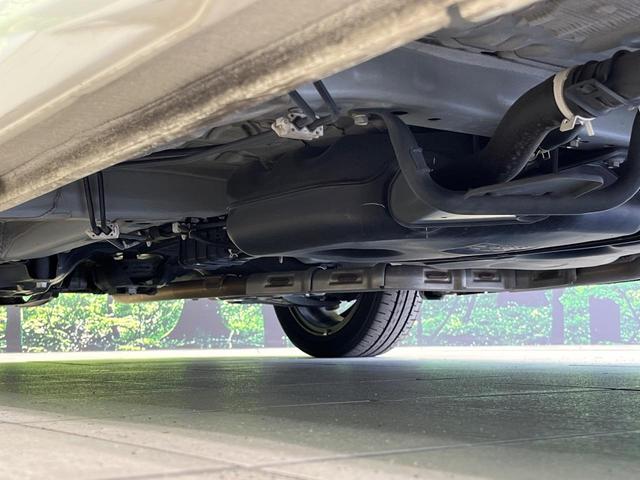 N-BOXカスタム G・Lターボホンダセンシング ターボ 両側電動ドア 純正SDナビ バックカメラ 衝突被害軽減システム レーダークルーズ 禁煙車 ハーフレザーシート ドラレコ スマートキー LEDヘッド ビルトインETC オートライト(63枚目)