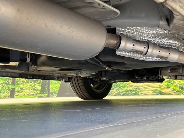 N-BOXカスタム G・Lターボホンダセンシング ターボ 両側電動ドア 純正SDナビ バックカメラ 衝突被害軽減システム レーダークルーズ 禁煙車 ハーフレザーシート ドラレコ スマートキー LEDヘッド ビルトインETC オートライト(64枚目)