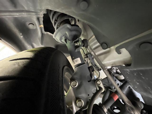 N-BOXカスタム G・Lターボホンダセンシング ターボ 両側電動ドア 純正SDナビ バックカメラ 衝突被害軽減システム レーダークルーズ 禁煙車 ハーフレザーシート ドラレコ スマートキー LEDヘッド ビルトインETC オートライト(65枚目)