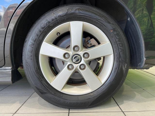 ラフェスタ ハイウェイスター　純正ＳＤナビ　バックカメラ　禁煙車　ドラレコ　ＥＴＣ　オートライト　オートエアコン　純正１５インチアルミ　Ｂｌｕｅｔｏｏｔｈ　ＣＤ　ＤＶＤ再生　フルセグ（48枚目）