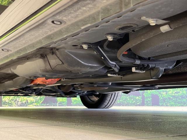 シエンタ ハイブリッドG クエロ 両側電動ドア 純正SDナビ バックカメラ 衝突被害軽減システム 禁煙車 ハーフレザーシート コーナーセンサー スマートキー LEDヘッド ビルトインETC クルコン オートハイビーム オートライト(61枚目)