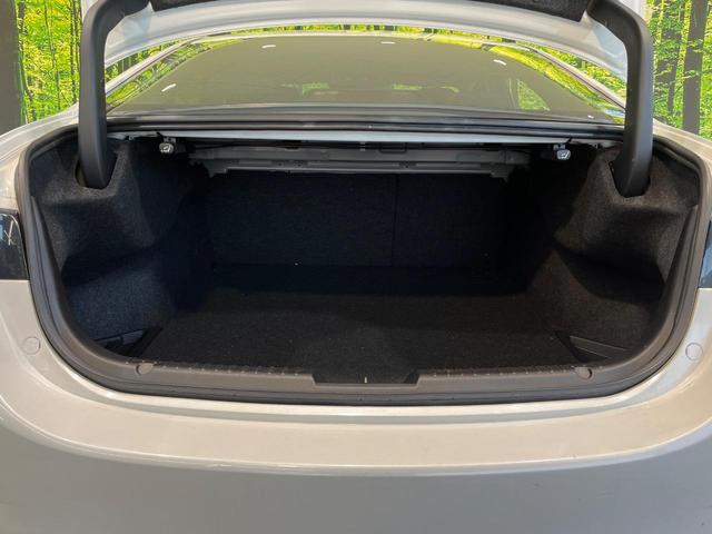 アテンザセダン 20Sプロアクティブ 純正SDナビ バックカメラ 衝突被害軽減 レーダークルーズ BSM スマートキー LED ETC オートライト デュアルエアコン 純正17インチアルミ Bluetooth CD(10枚目)