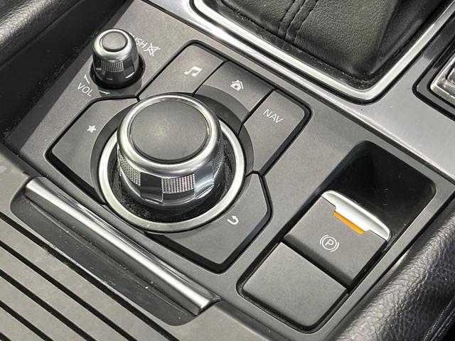 アテンザセダン 20Sプロアクティブ 純正SDナビ バックカメラ 衝突被害軽減 レーダークルーズ BSM スマートキー LED ETC オートライト デュアルエアコン 純正17インチアルミ Bluetooth CD(29枚目)