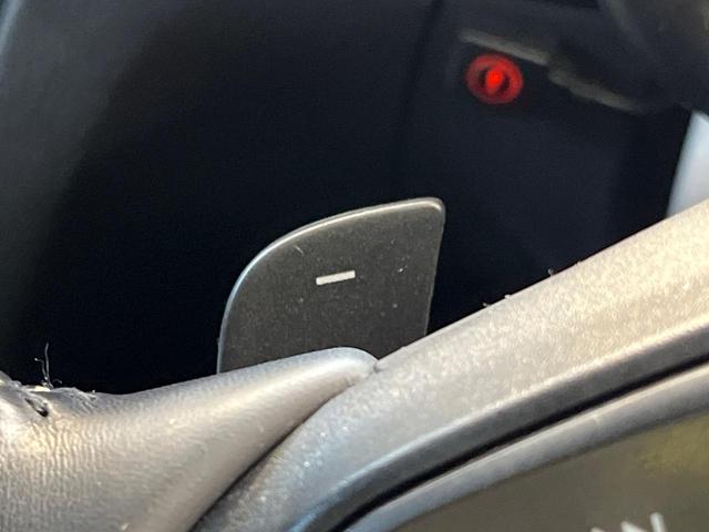 アテンザセダン 20Sプロアクティブ 純正SDナビ バックカメラ 衝突被害軽減 レーダークルーズ BSM スマートキー LED ETC オートライト デュアルエアコン 純正17インチアルミ Bluetooth CD(31枚目)