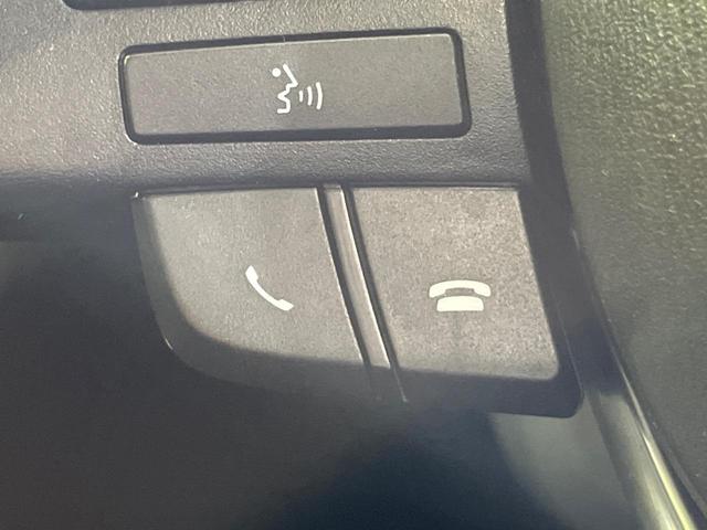 アテンザセダン 20Sプロアクティブ 純正SDナビ バックカメラ 衝突被害軽減 レーダークルーズ BSM スマートキー LED ETC オートライト デュアルエアコン 純正17インチアルミ Bluetooth CD(33枚目)