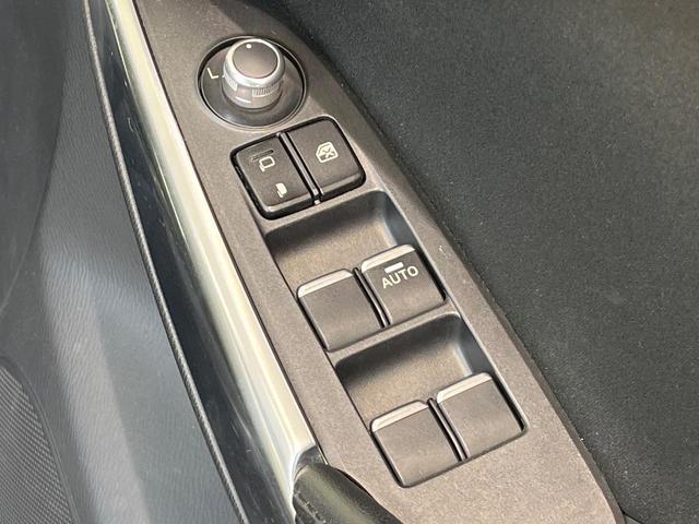 アテンザセダン 20Sプロアクティブ 純正SDナビ バックカメラ 衝突被害軽減 レーダークルーズ BSM スマートキー LED ETC オートライト デュアルエアコン 純正17インチアルミ Bluetooth CD(41枚目)