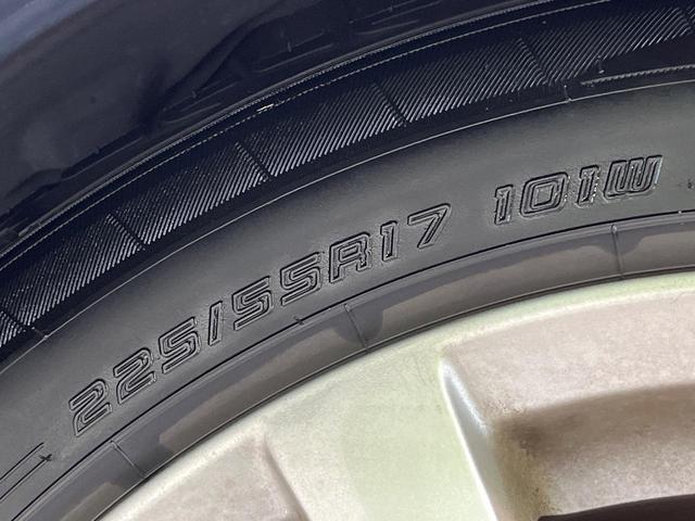 アテンザセダン 20Sプロアクティブ 純正SDナビ バックカメラ 衝突被害軽減 レーダークルーズ BSM スマートキー LED ETC オートライト デュアルエアコン 純正17インチアルミ Bluetooth CD(59枚目)