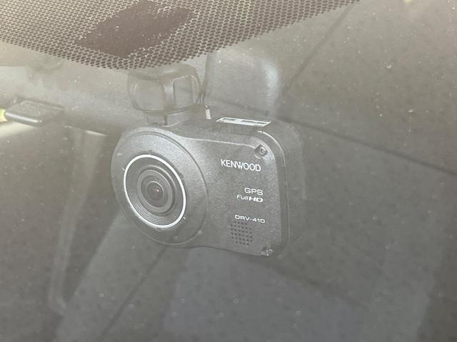 アクア S 純正SDナビ バックカメラ 禁煙車 スマートキー ビルトインETC オートライト オートエアコン Bluetooth CD 地デジ(7枚目)