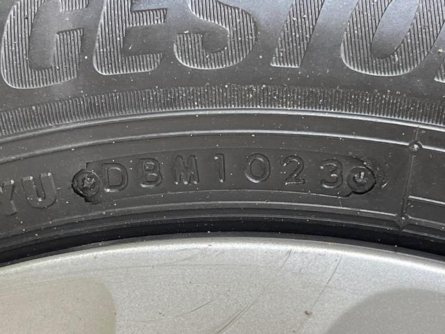 アクア S 純正SDナビ バックカメラ 禁煙車 スマートキー ビルトインETC オートライト オートエアコン Bluetooth CD 地デジ(49枚目)