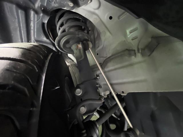 アクア S 純正SDナビ バックカメラ 禁煙車 スマートキー ビルトインETC オートライト オートエアコン Bluetooth CD 地デジ(53枚目)