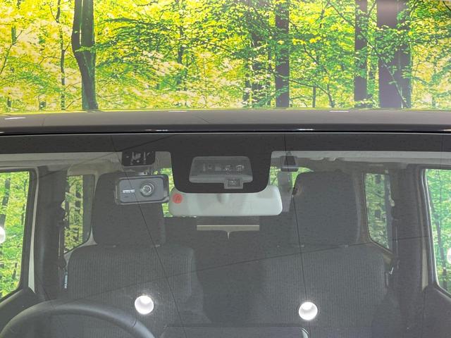 ジムニー XC 4WD ターボ 純正SDナビ 衝突被害軽減システム 禁煙車 ドラレコ コーナーセンサー スマートキー LEDヘッド ビルトインETC クルコン オートハイビーム 車線逸脱警報 オートライト(3枚目)