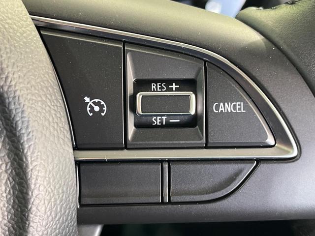 ジムニー XC 4WD ターボ 純正SDナビ 衝突被害軽減システム 禁煙車 ドラレコ コーナーセンサー スマートキー LEDヘッド ビルトインETC クルコン オートハイビーム 車線逸脱警報 オートライト(5枚目)