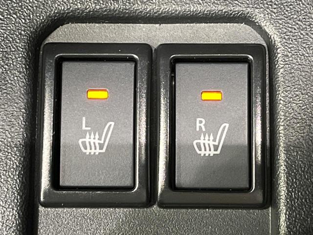 ジムニー XC 4WD ターボ 純正SDナビ 衝突被害軽減システム 禁煙車 ドラレコ コーナーセンサー スマートキー LEDヘッド ビルトインETC クルコン オートハイビーム 車線逸脱警報 オートライト(6枚目)