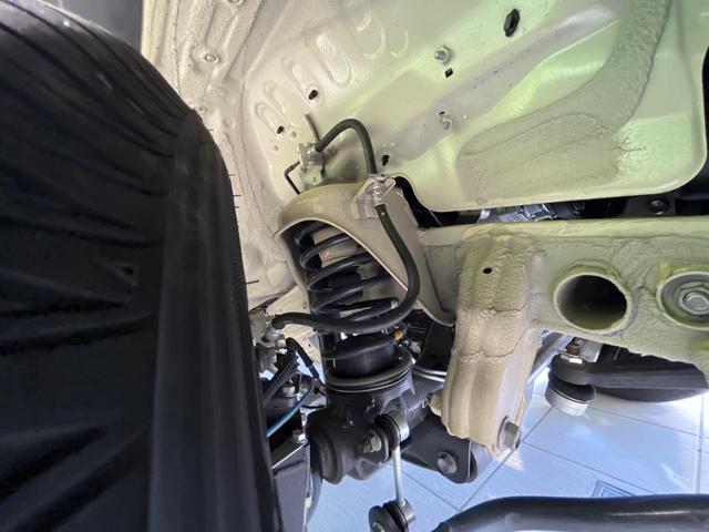 ジムニー XC 4WD ターボ 純正SDナビ 衝突被害軽減システム 禁煙車 ドラレコ コーナーセンサー スマートキー LEDヘッド ビルトインETC クルコン オートハイビーム 車線逸脱警報 オートライト(20枚目)