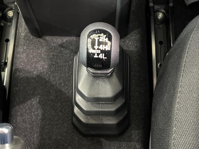 ジムニー XC 4WD ターボ 純正SDナビ 衝突被害軽減システム 禁煙車 ドラレコ コーナーセンサー スマートキー LEDヘッド ビルトインETC クルコン オートハイビーム 車線逸脱警報 オートライト(22枚目)