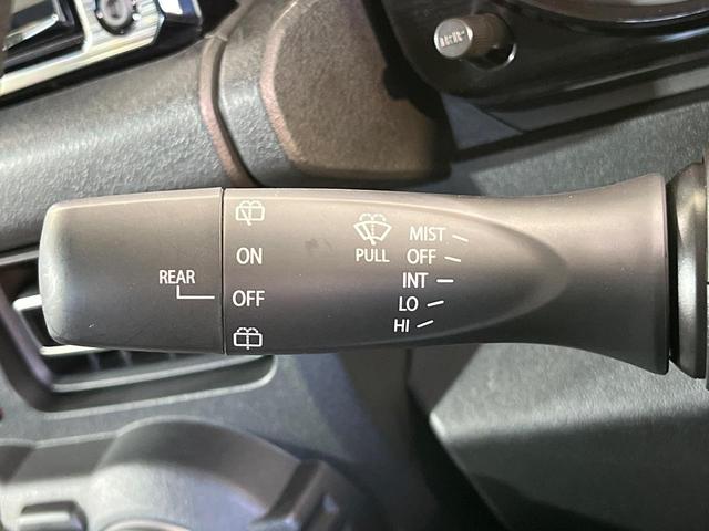 ジムニー XC 4WD ターボ 純正SDナビ 衝突被害軽減システム 禁煙車 ドラレコ コーナーセンサー スマートキー LEDヘッド ビルトインETC クルコン オートハイビーム 車線逸脱警報 オートライト(26枚目)