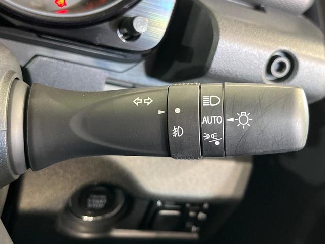 ジムニー XC 4WD ターボ 純正SDナビ 衝突被害軽減システム 禁煙車 ドラレコ コーナーセンサー スマートキー LEDヘッド ビルトインETC クルコン オートハイビーム 車線逸脱警報 オートライト(27枚目)
