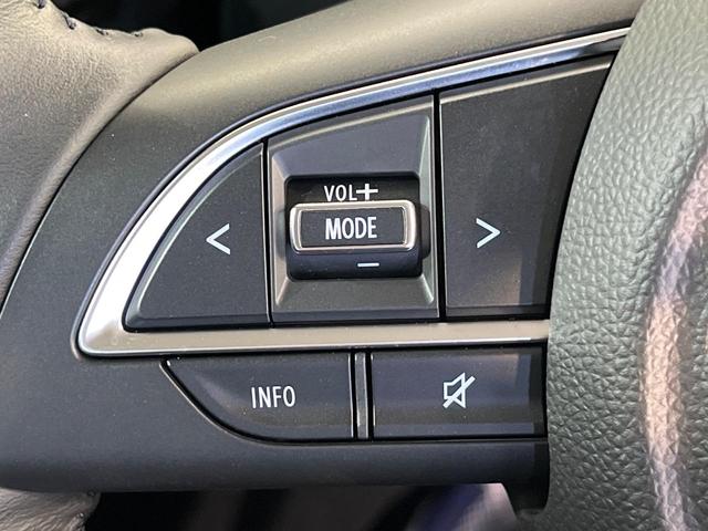 ジムニー XC 4WD ターボ 純正SDナビ 衝突被害軽減システム 禁煙車 ドラレコ コーナーセンサー スマートキー LEDヘッド ビルトインETC クルコン オートハイビーム 車線逸脱警報 オートライト(28枚目)