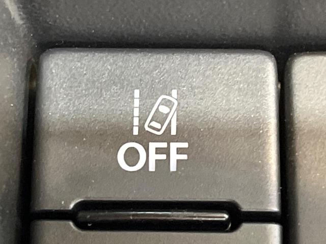 ジムニー XC 4WD ターボ 純正SDナビ 衝突被害軽減システム 禁煙車 ドラレコ コーナーセンサー スマートキー LEDヘッド ビルトインETC クルコン オートハイビーム 車線逸脱警報 オートライト(30枚目)