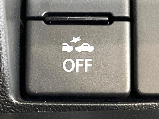 ジムニー XC 4WD ターボ 純正SDナビ 衝突被害軽減システム 禁煙車 ドラレコ コーナーセンサー スマートキー LEDヘッド ビルトインETC クルコン オートハイビーム 車線逸脱警報 オートライト(31枚目)